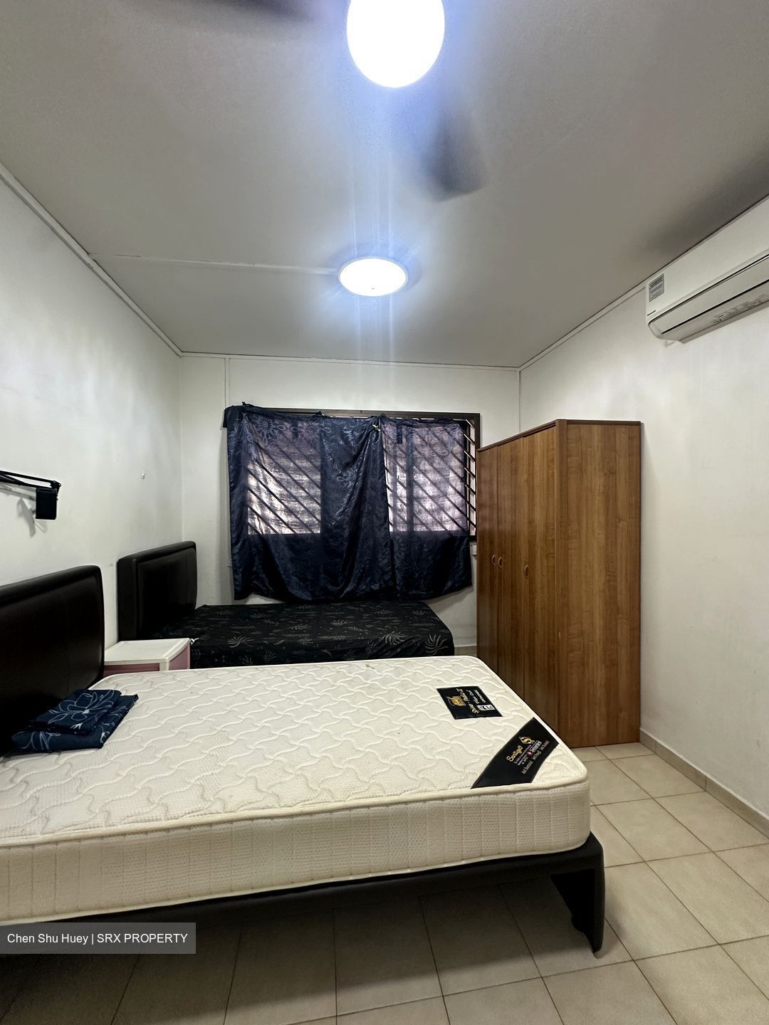 Blk 925 Nanyang Emerald (Jurong West), HDB 3 Rooms #608903131